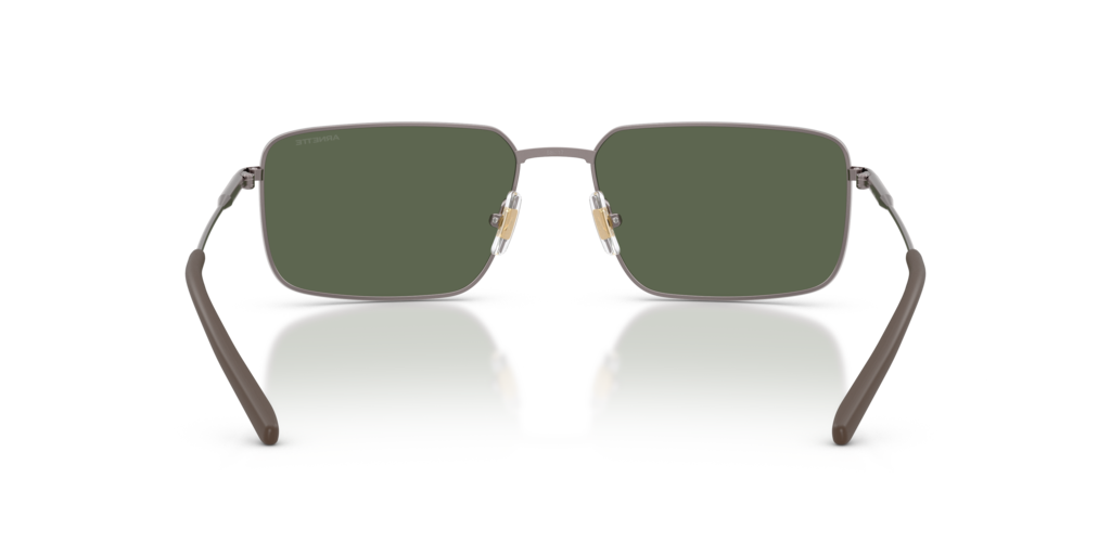 Arnette AN3095 776/71