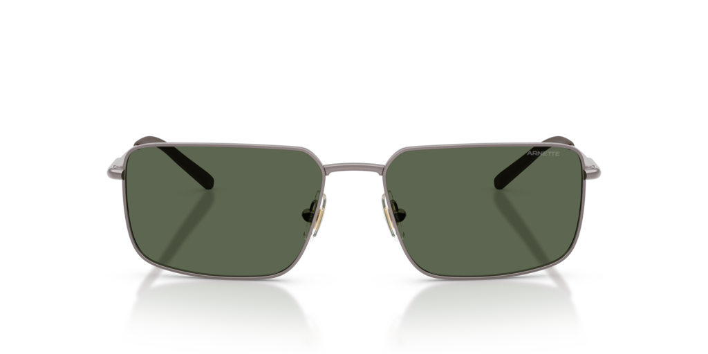 Arnette AN3095 776/71