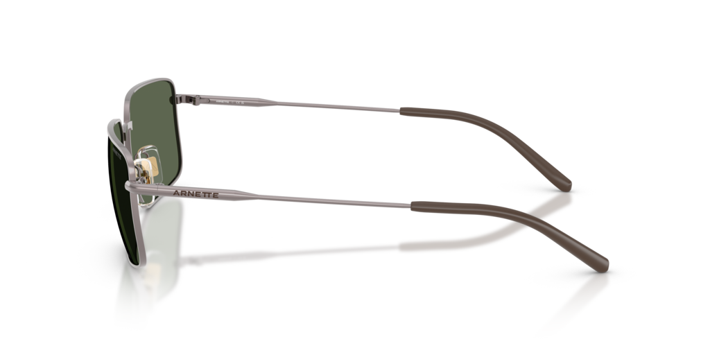 Arnette AN3095 776/71