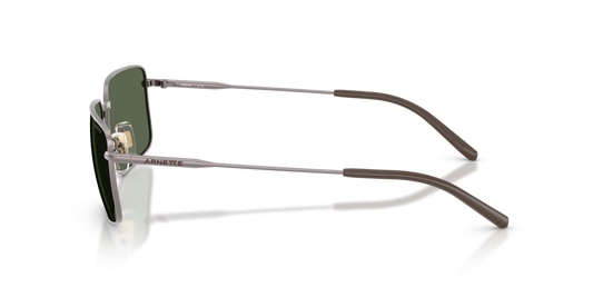 Arnette AN3095 776/71