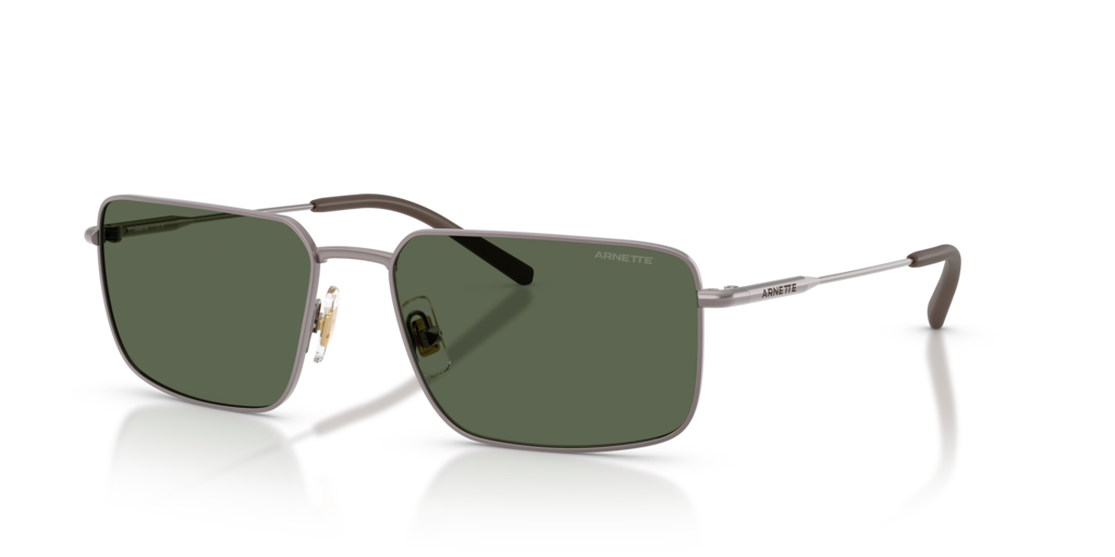 Arnette AN3095