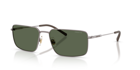 Arnette AN3095