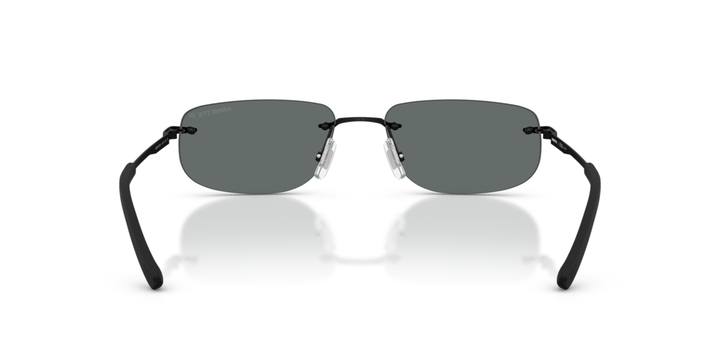 Arnette AN3096 737/81