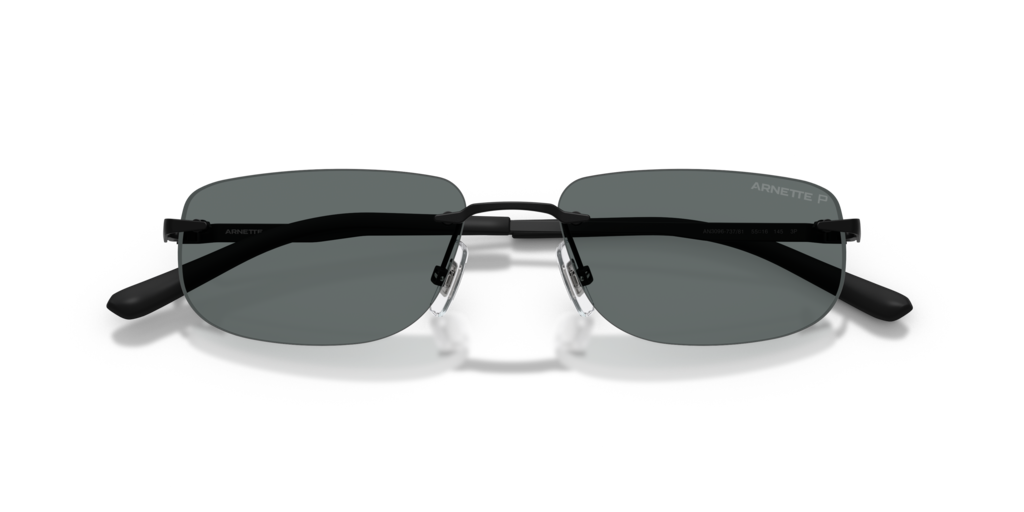 Arnette AN3096 737/81