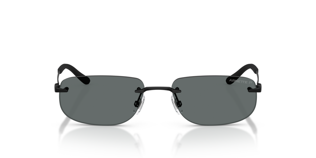 Arnette AN3096 737/81
