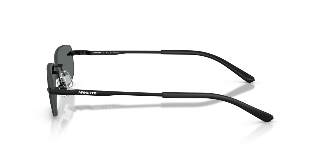 Arnette AN3096 737/81