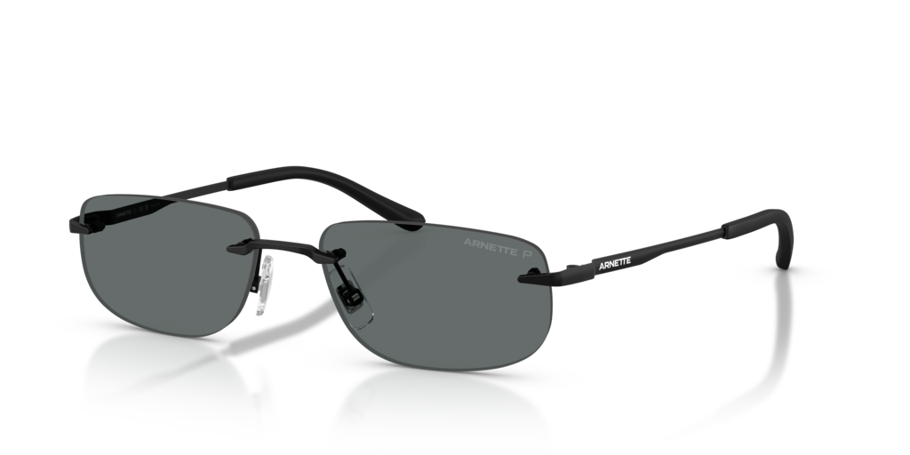 Arnette AN3096