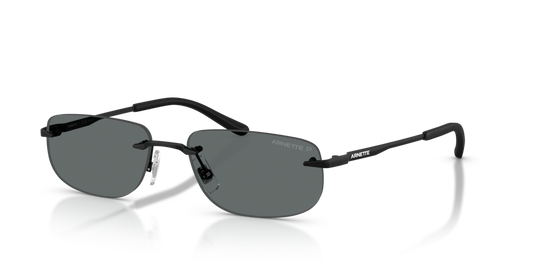 Arnette AN3096