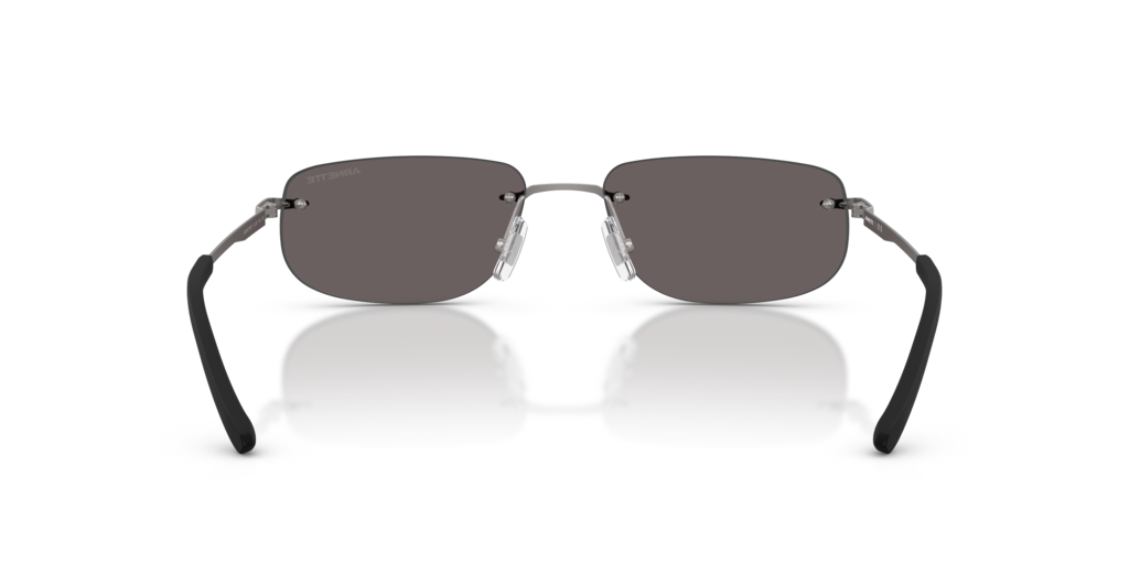 Arnette AN3096 745/87