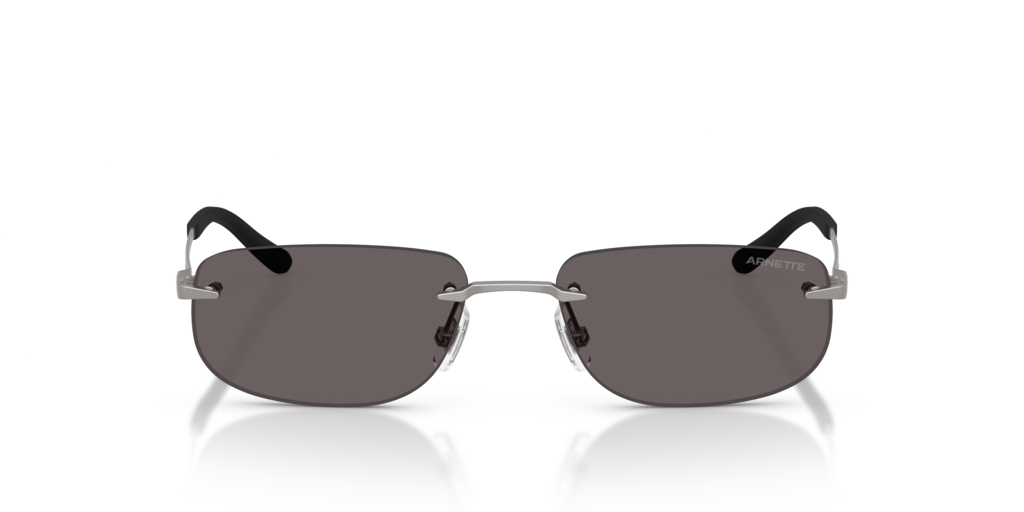 Arnette AN3096 745/87