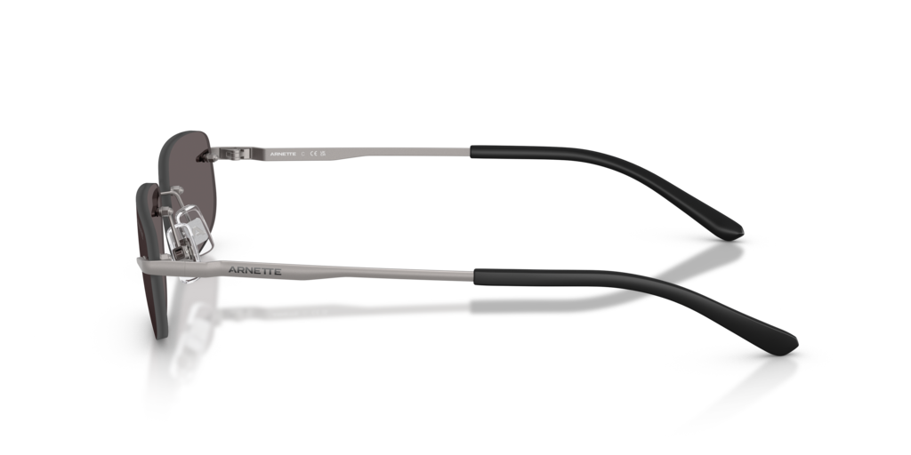 Arnette AN3096 745/87