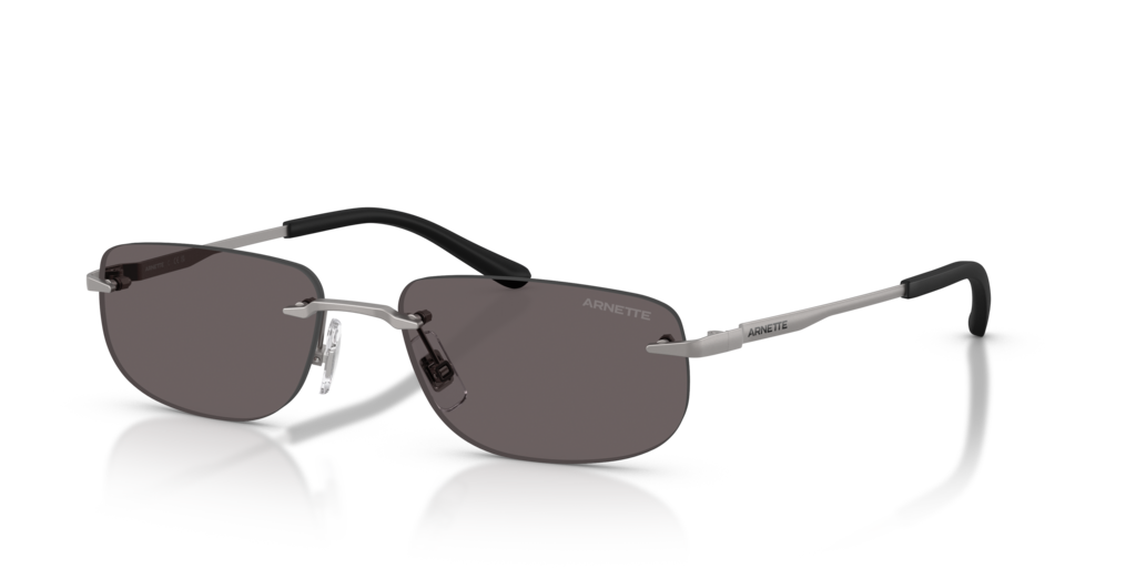 Arnette AN3096