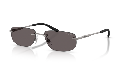Arnette AN3096