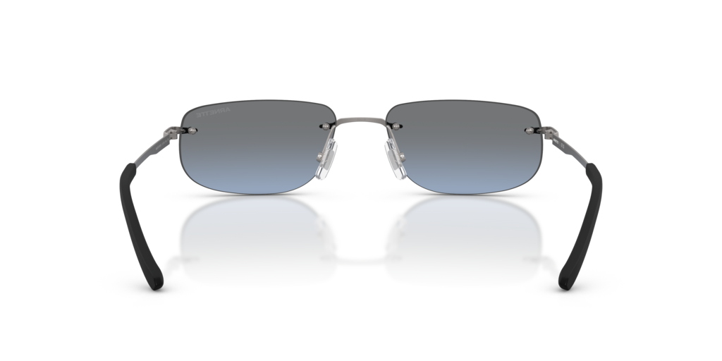 Arnette AN3096 745/8F