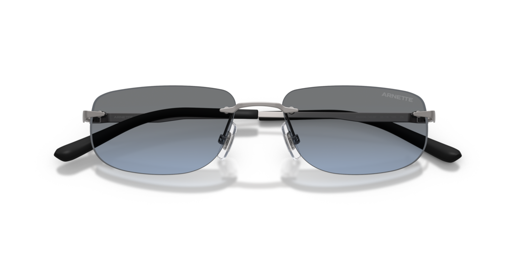 Arnette AN3096 745/8F