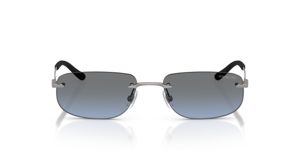 Arnette AN3096 745/8F