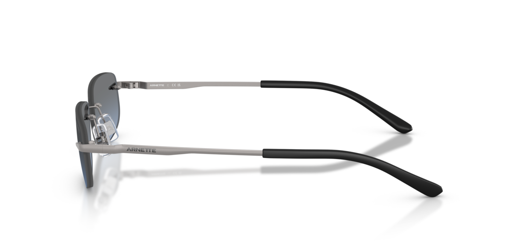 Arnette AN3096 745/8F