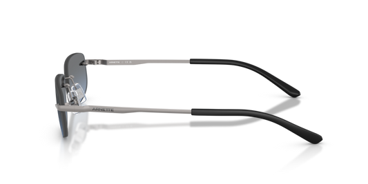 Arnette AN3096 745/8F