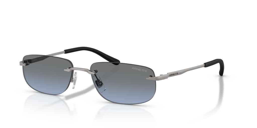 Arnette AN3096