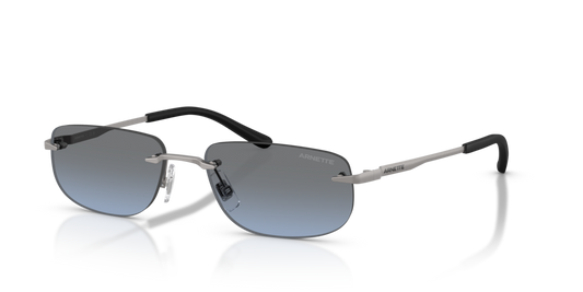 Arnette AN3096