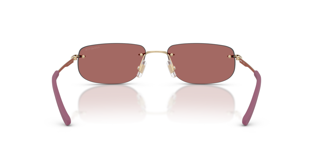 Arnette AN3096 748/69