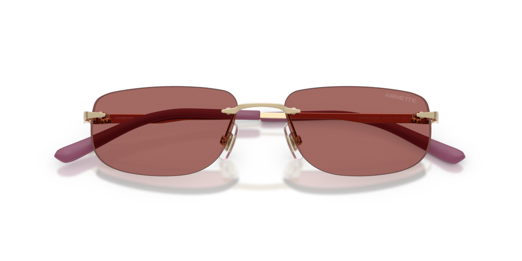 Arnette AN3096 748/69