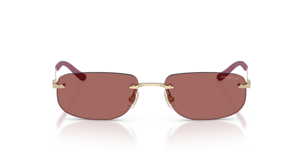 Arnette AN3096 748/69