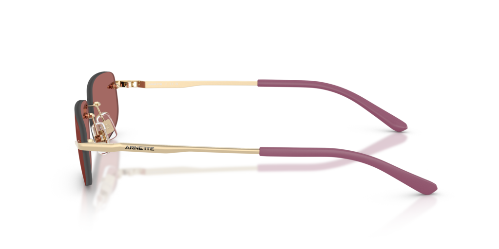Arnette AN3096 748/69