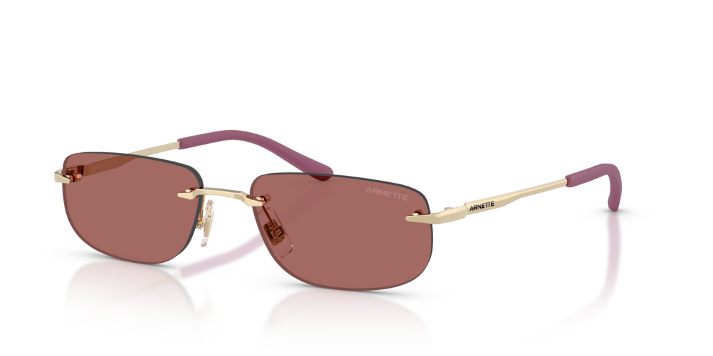 Arnette AN3096