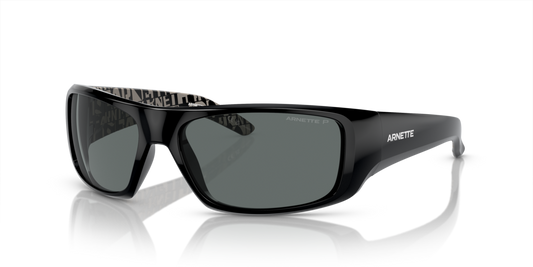 Arnette AN4182