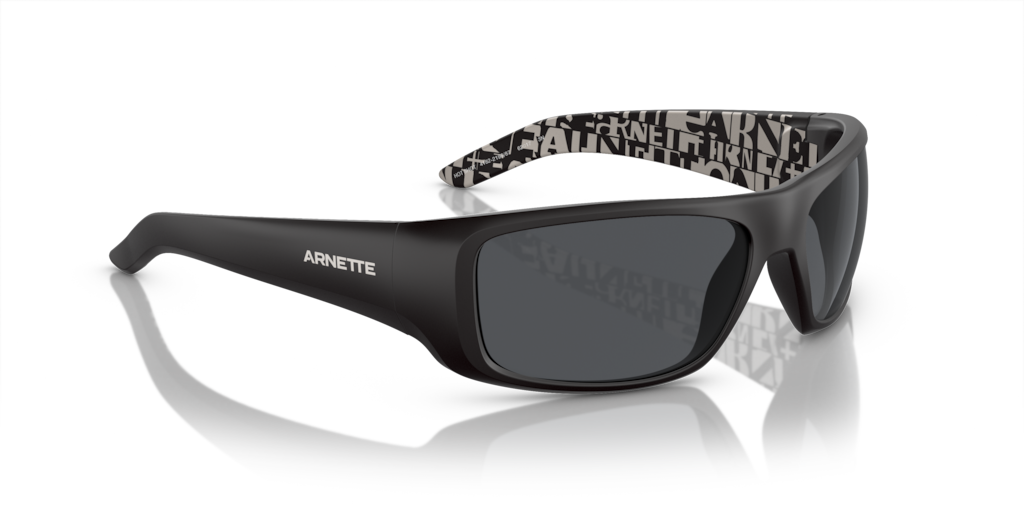 Arnette AN4182 219687