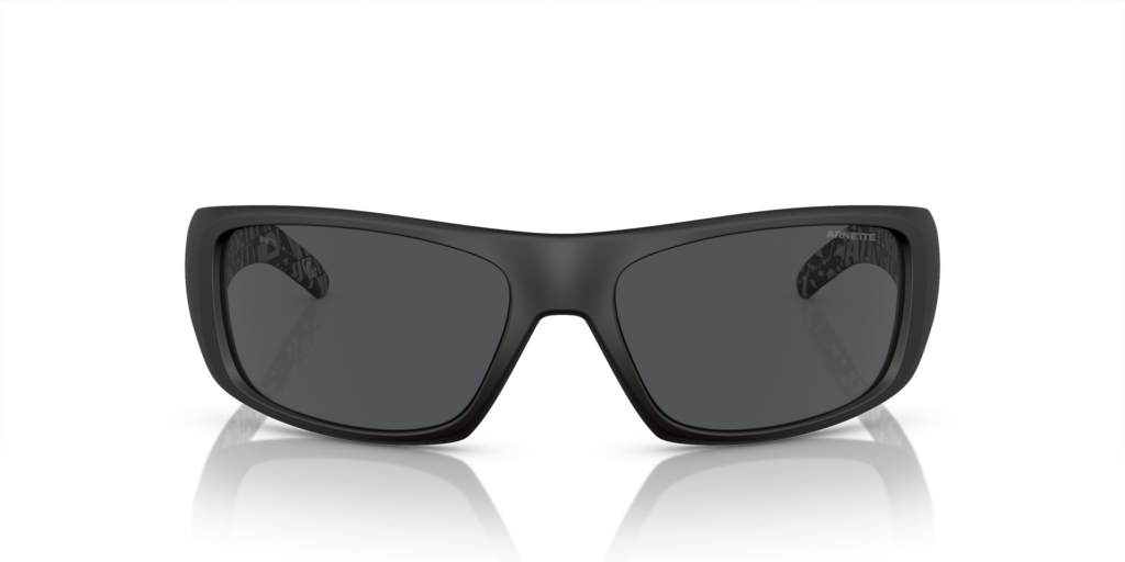 Arnette AN4182 219687