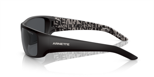 Arnette AN4182 219687