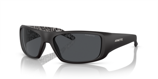 Arnette AN4182