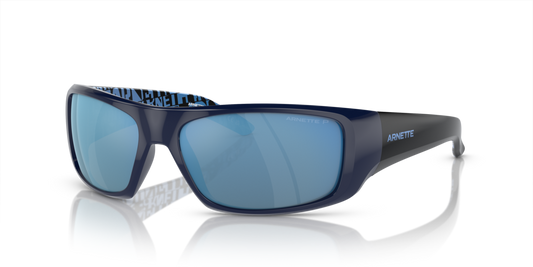 Arnette AN4182