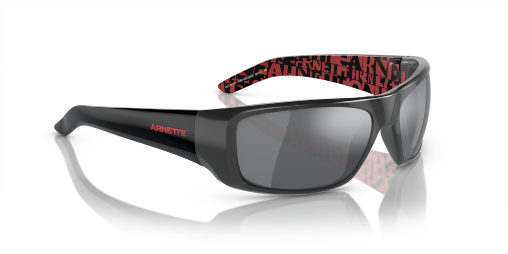 Arnette AN4182 29156G