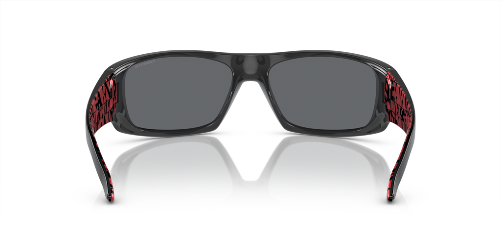 Arnette AN4182 29156G