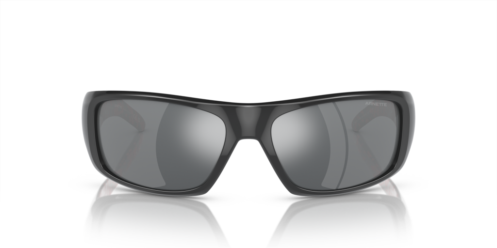 Arnette AN4182 29156G
