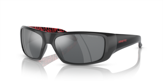 Arnette AN4182