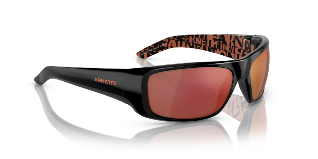 Arnette AN4182 29166Q