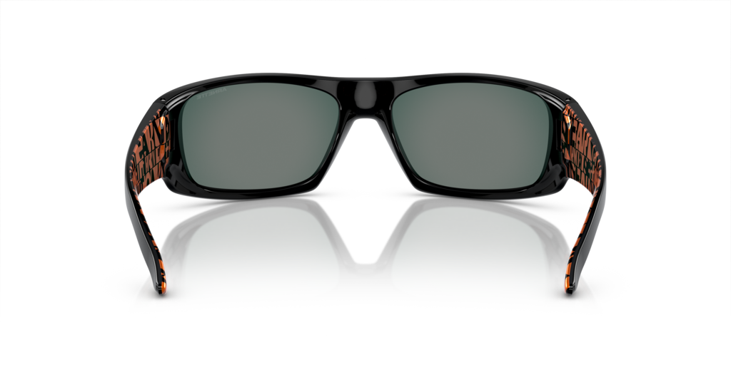Arnette AN4182 29166Q