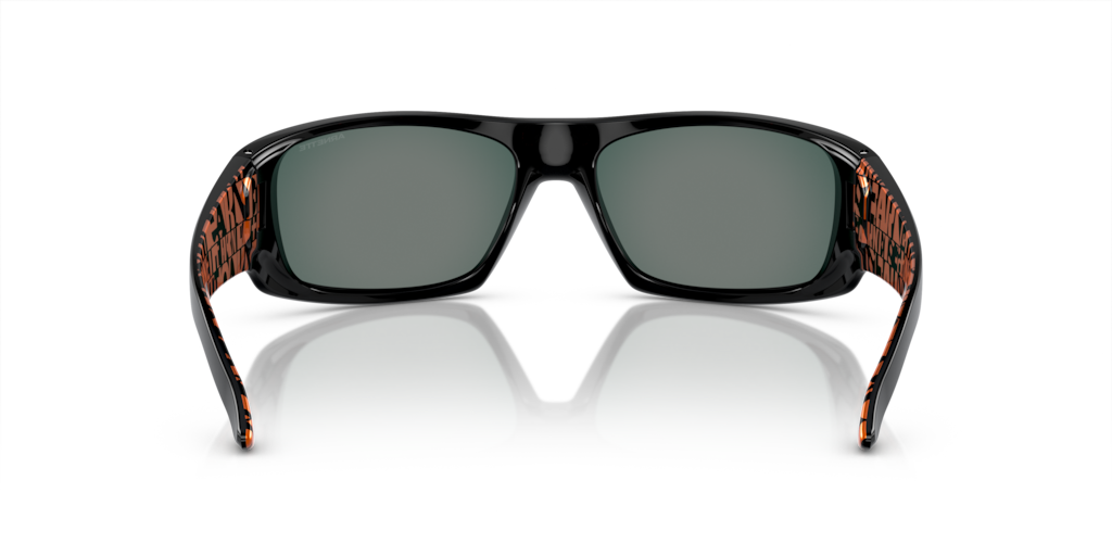 Arnette AN4182 29166Q
