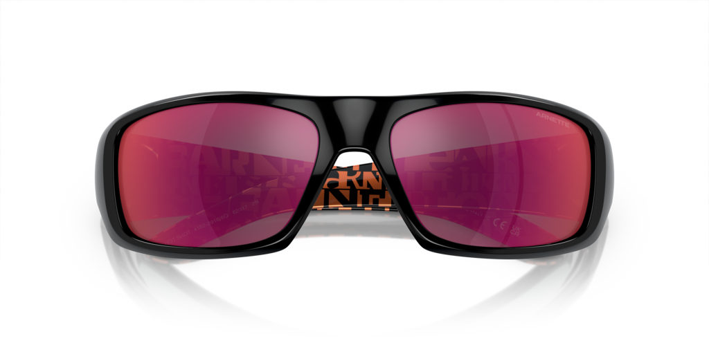 Arnette AN4182 29166Q