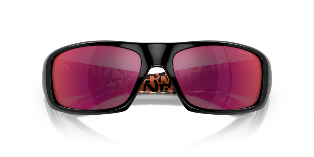 Arnette AN4182 29166Q