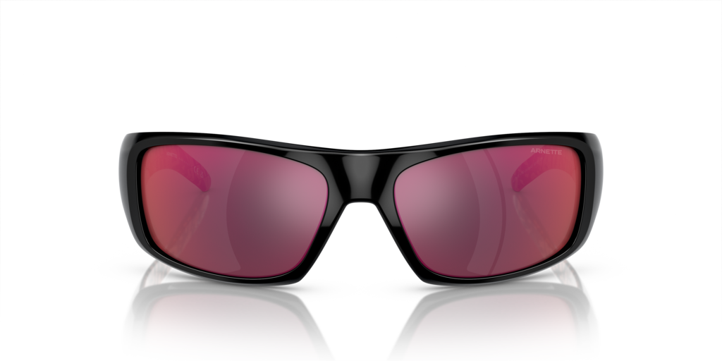 Arnette AN4182 29166Q