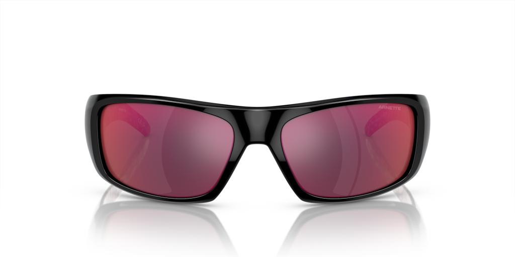 Arnette AN4182 29166Q