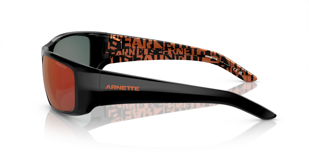 Arnette AN4182 29166Q