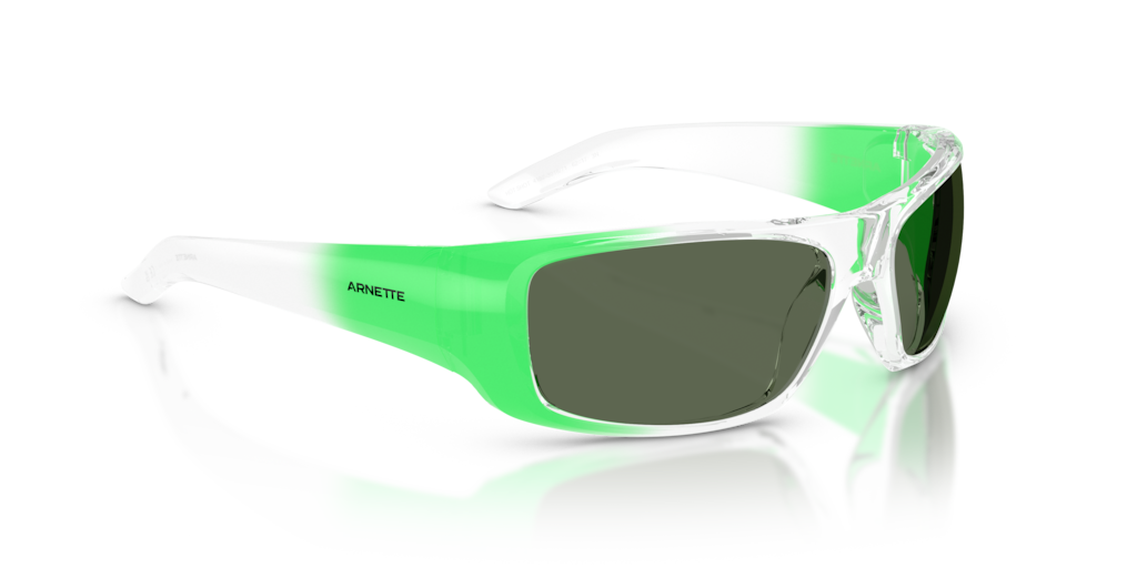 Arnette AN4182 301871