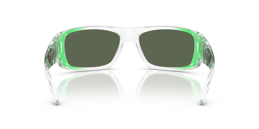 Arnette AN4182 301871
