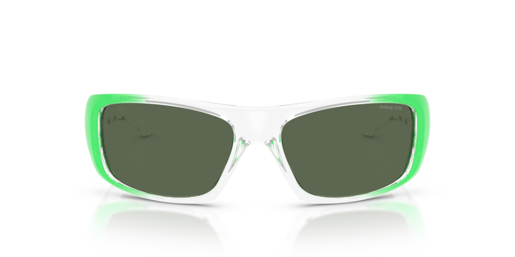 Arnette AN4182 301871